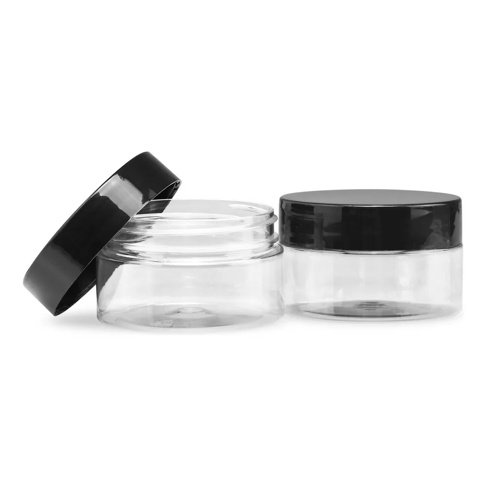 Gillian Jones 2 stk. 50 ml. Krukker - 100% Pcr