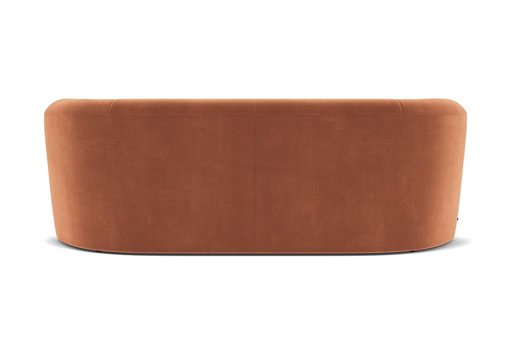 Huf bank 2.5-zits Royal 160 magnolia
