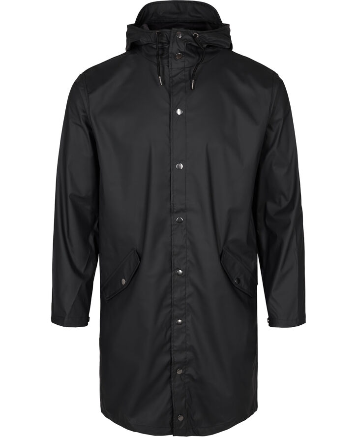 Magasin du Nord Collection Montana 2S Black