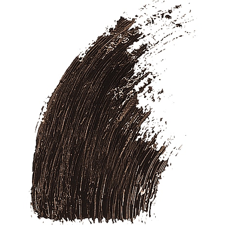 Mascara Black