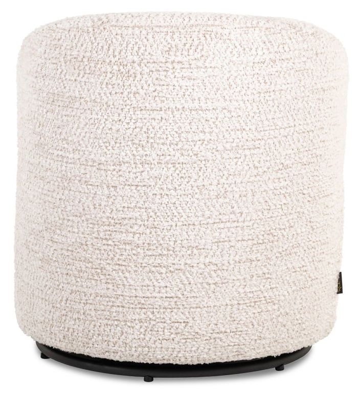 Kinderstoel S4773 Lovely Cream Jackie B60 x D61 x H63.5 cm