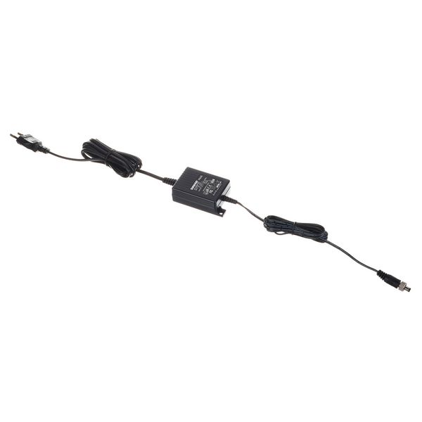 Shure GLXD24+/SM58