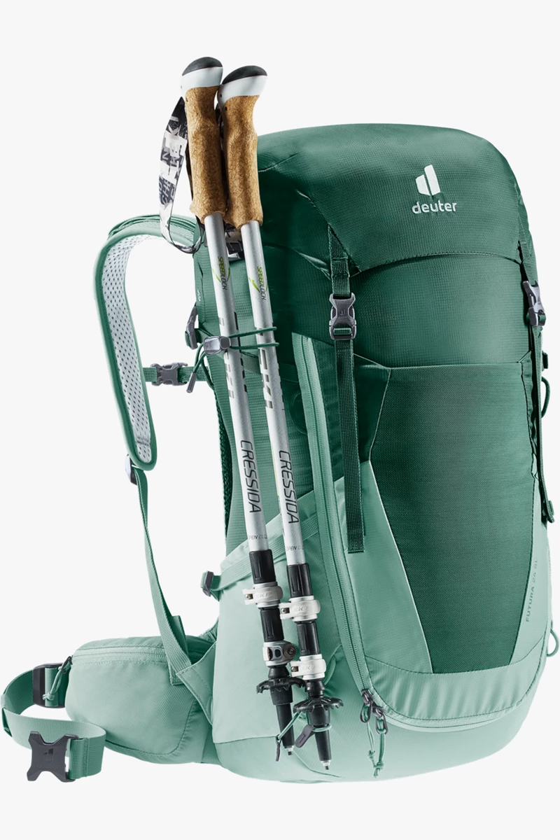 deuter Futura SL 24 L Damen Wanderrucksack