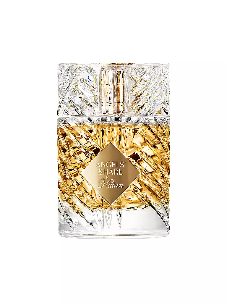 KILIAN PARIS Angels' Share Eau de Parfum 100ml keine Farbe