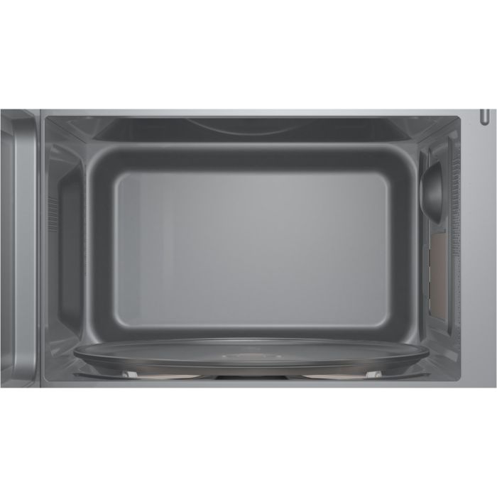 Siemens Mikrowelle iQ300 FF020LMW0 Weiß