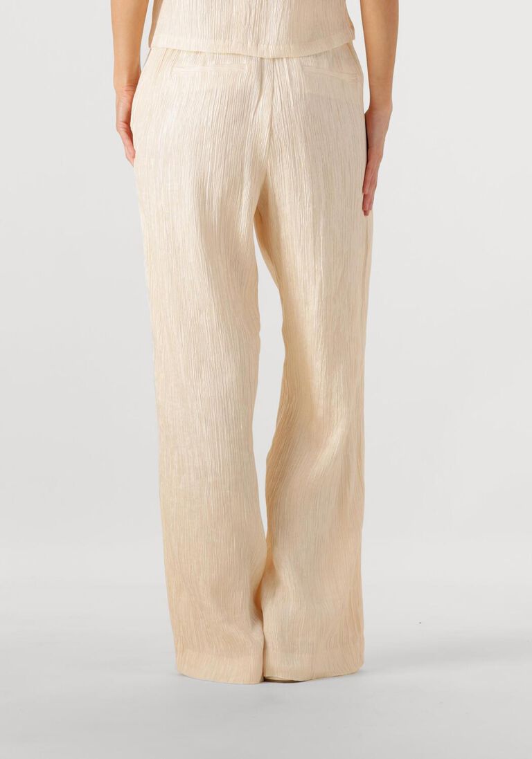 creme amaya amsterdam pantalon talmy pants