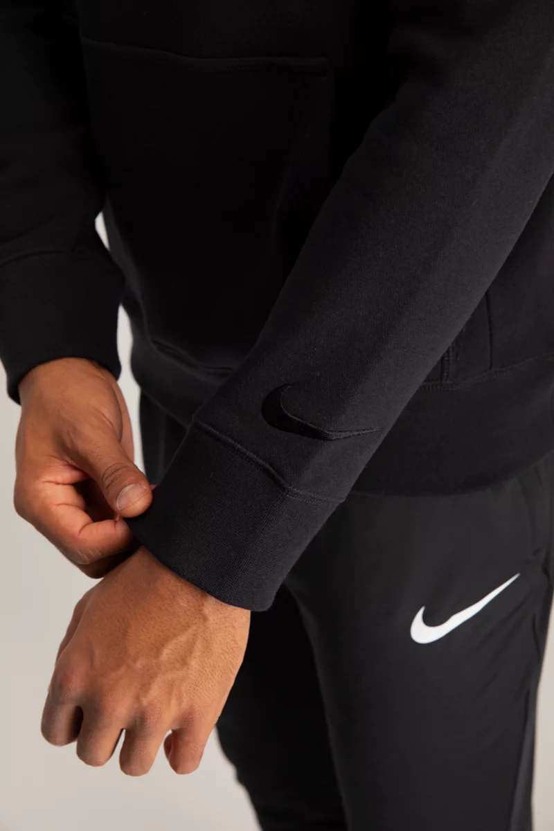 Nike F.C. Herren Hoodie