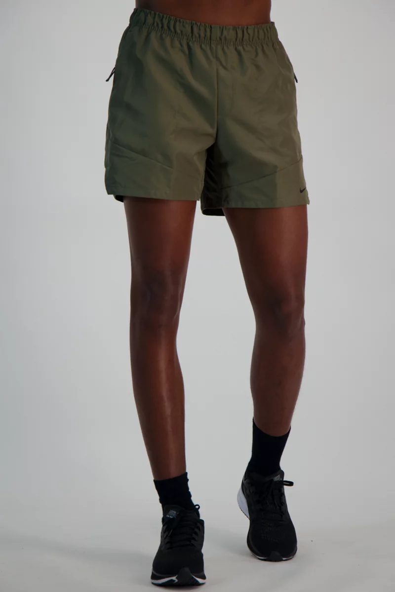 Nike Dri-FIT ADV A.P.S. Herren Short