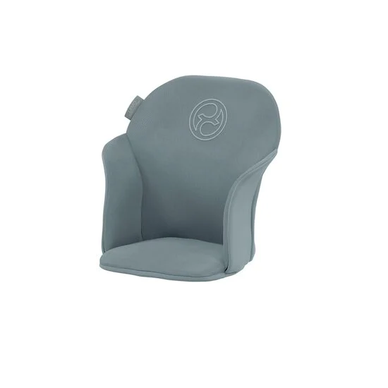 Lemo Lot de Coussins Confort   Stone Blue        de               CYBEX