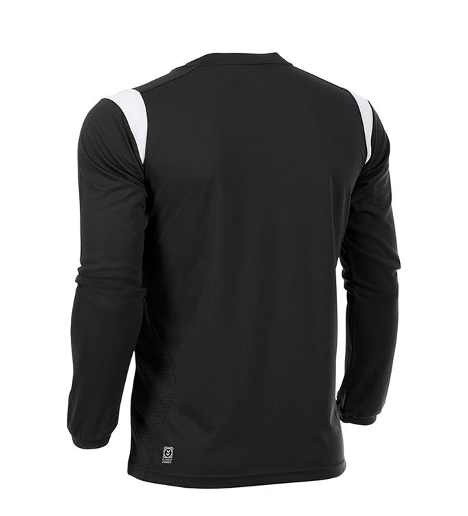 Hummel Club LS Shirt