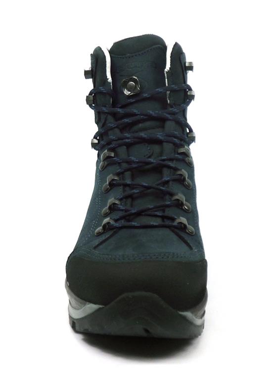 Lowa Lady Sport LL navy/petrol navy/petrol