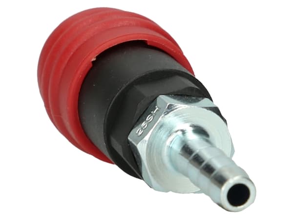 KS Tools 999.9096 9999096 Trykluft-kobling 1 stk