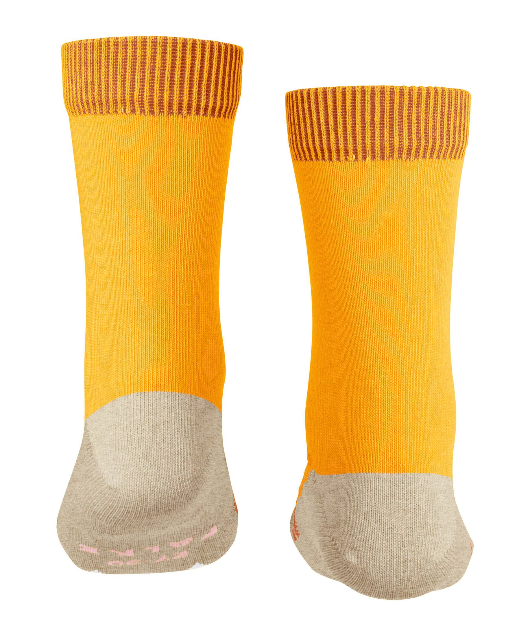 FALKE| Kinder Socken Lion Handpuppet