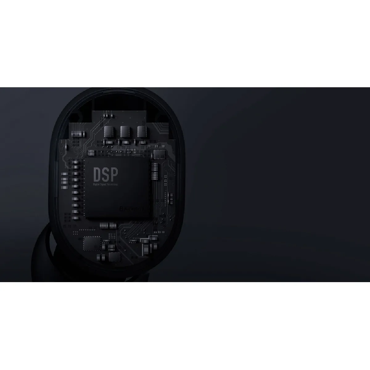 Universal Écouteurs Bluetooth 5.0 TWS
