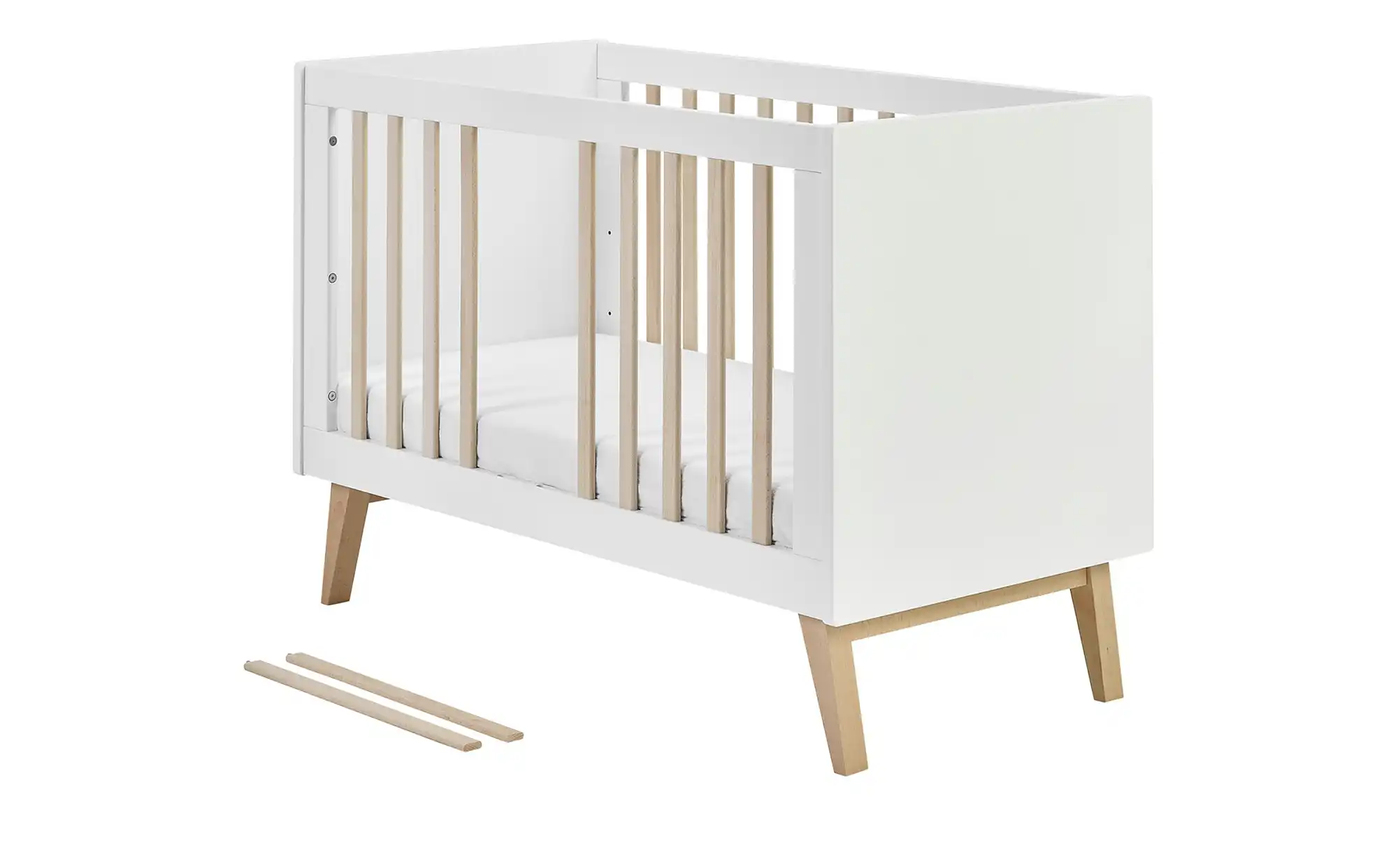 Kinderbett Swing