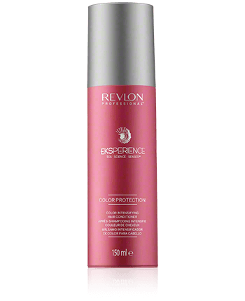 Revlon Professional Eksperience Color Protection Intensifying Conditioner 150ml