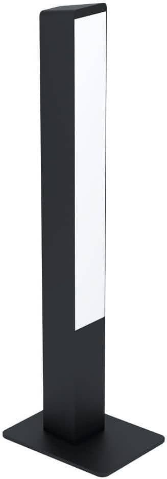 LED-Tischleuchte