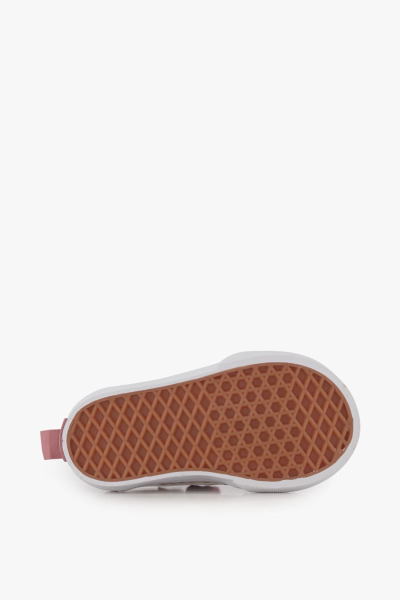 VANS Ward V Kleinkind Sneaker