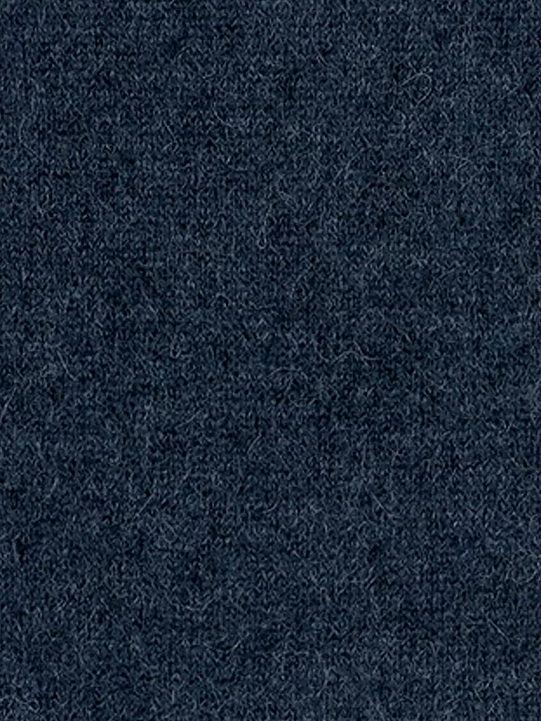 LUISA CERANO Pullover blau