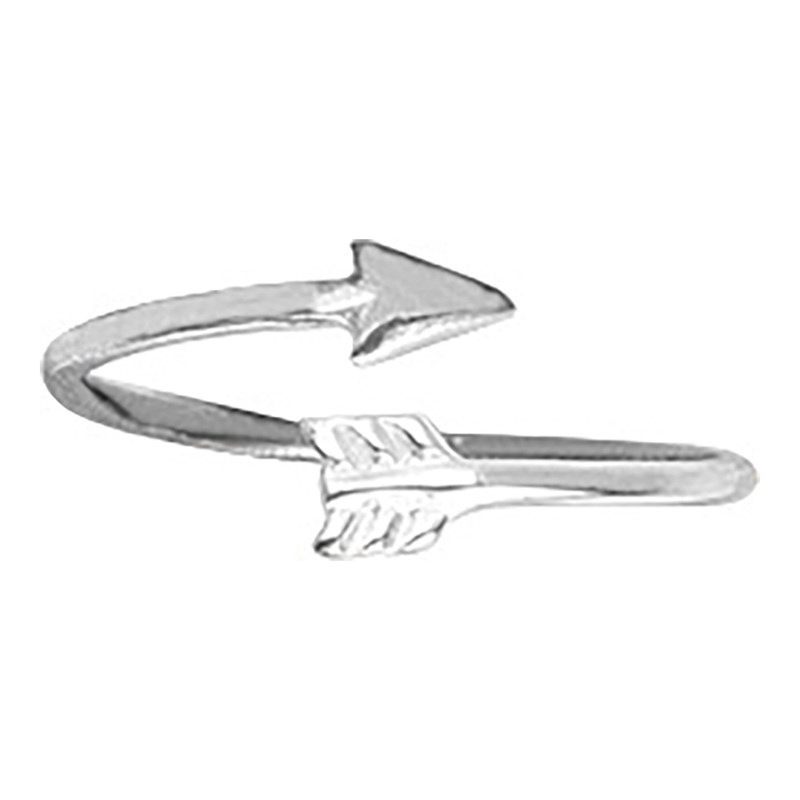 Bague femme - Argent 925