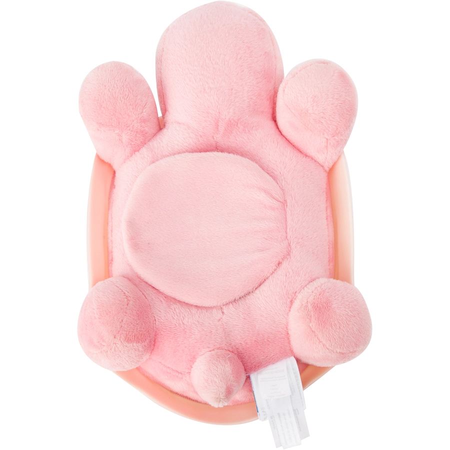 cloud-b®Twinkling Twilight Turtle Rosa