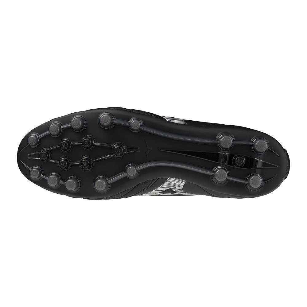 Mizuno Morelia IV Artificial Ground Football Boots