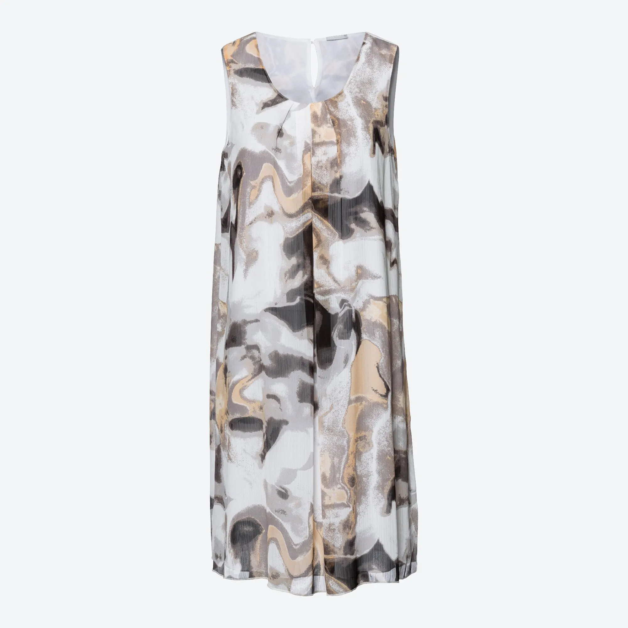 Damen-Kleid in verschiedenen Designs