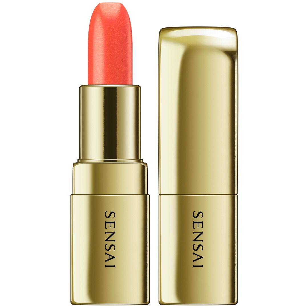 SENSAI  The Lipstick