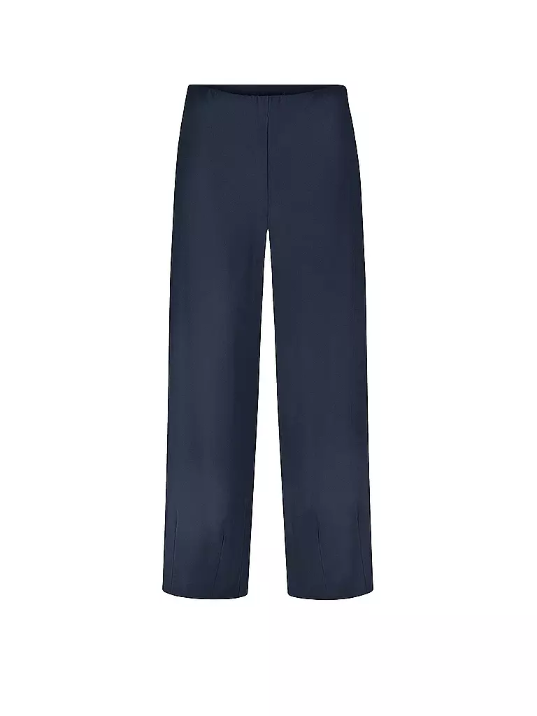 RAFFAELLO ROSSI Culotte SALLY dunkelblau
