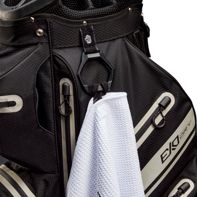 EXO Dry Cart Bag