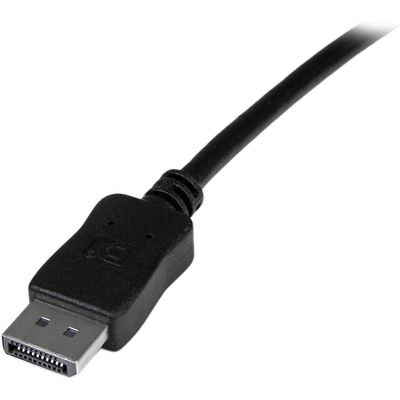 Câble Displayport - reconditionné grade A - 1,5 m