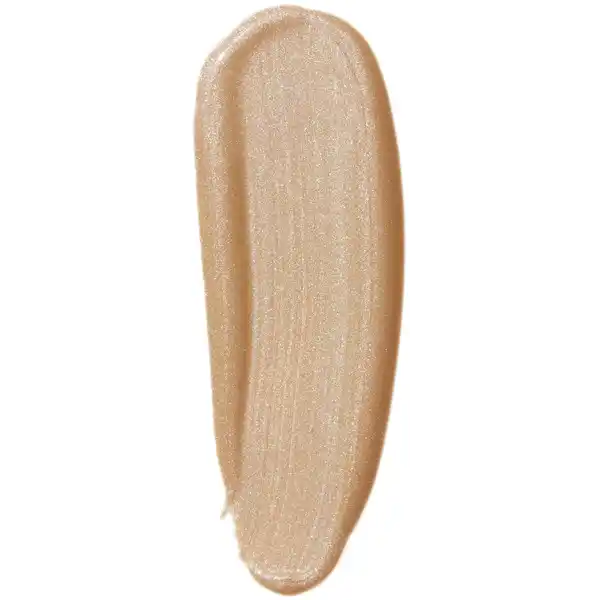 Halo Glow Liquid Filter 4 Medium Neutral