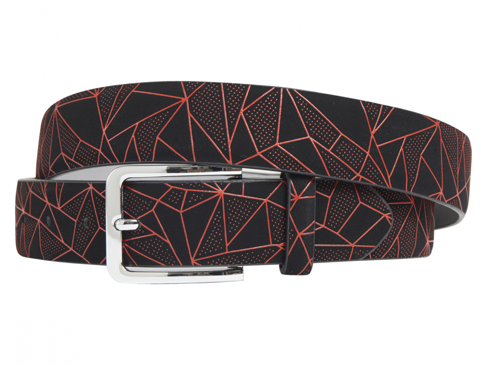 Red Spider (Riem)