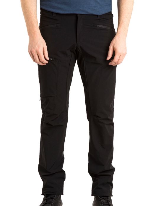 Askro Pant Men herrebukser