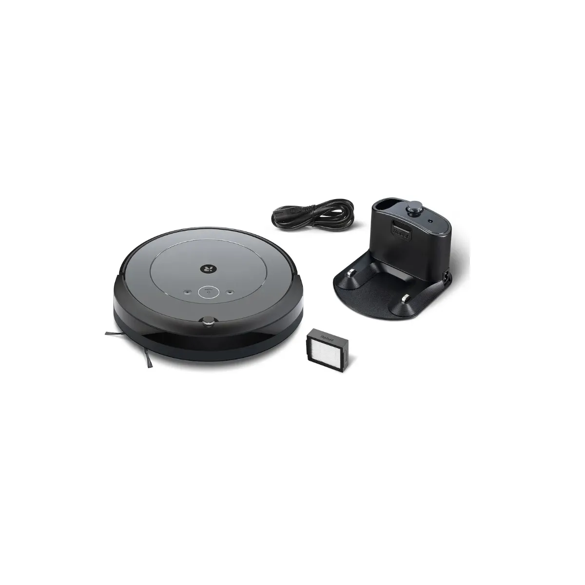 Irobot Roomba i1 I115840