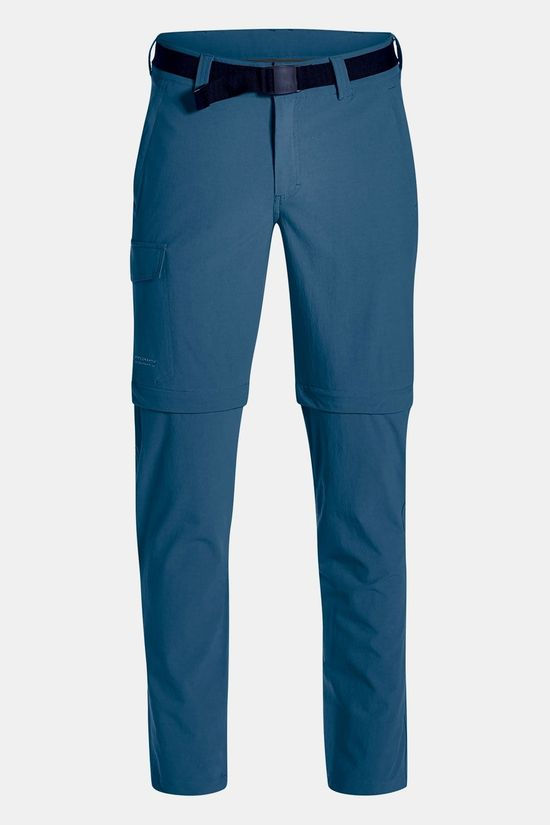 Maier Sports Maier Sports Torid Short Afritsbroek