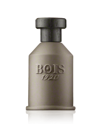 Bois 1920 Itruk edp vapo 100ml