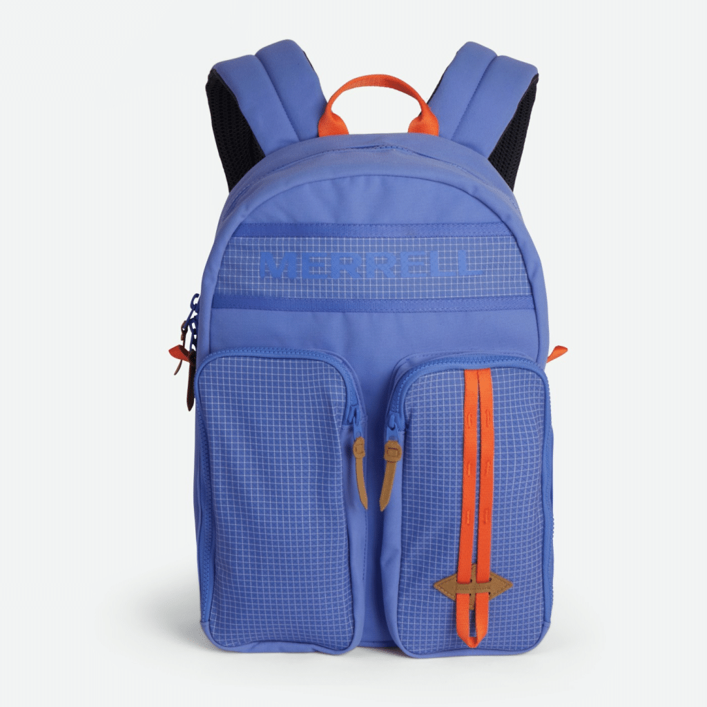 TRAILHEAD 15L SMALL BACKPACK UNISEXO