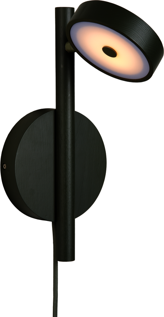 Good&Mojo   Okinawa Wandlamp