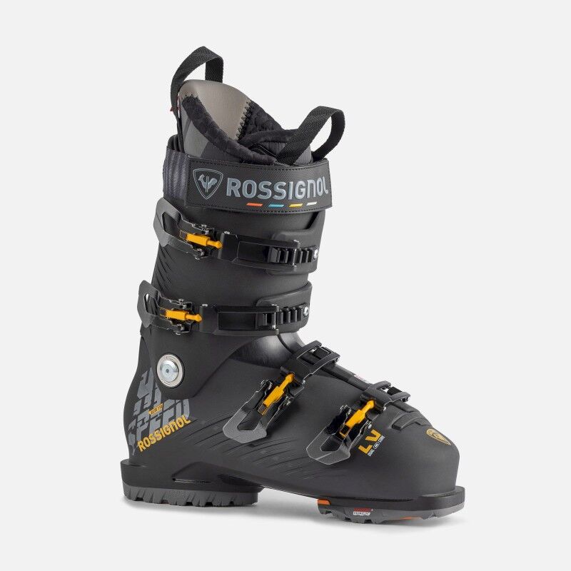Hi-Speed Elite 110 LV GW - Chaussures ski homme