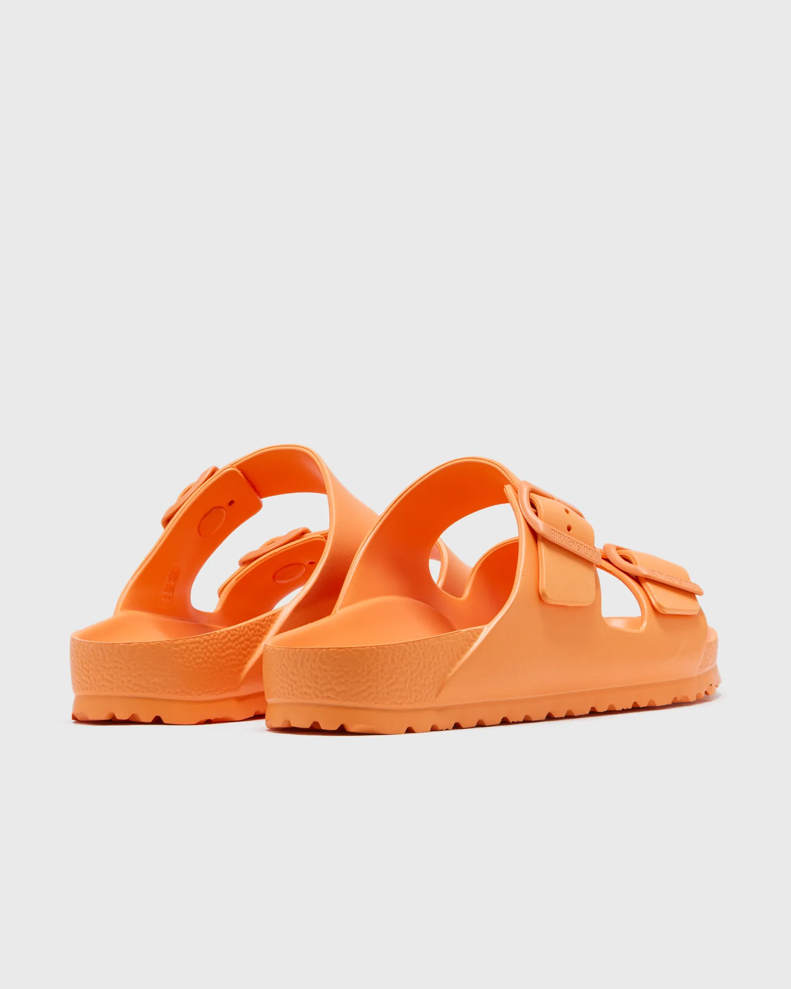Birkenstock Arizona EVA