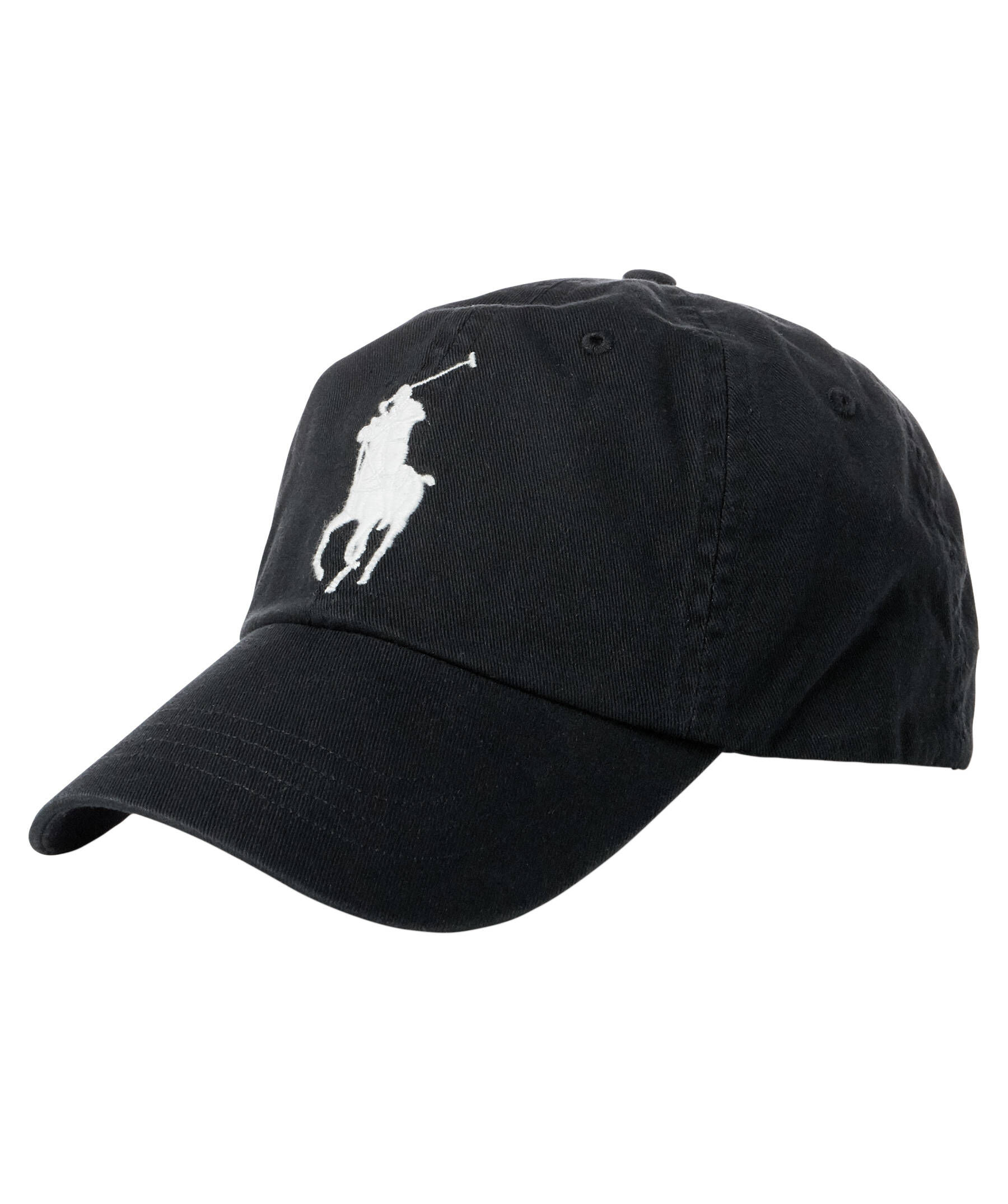 Polo Ralph Lauren| Damen und Herren Cap