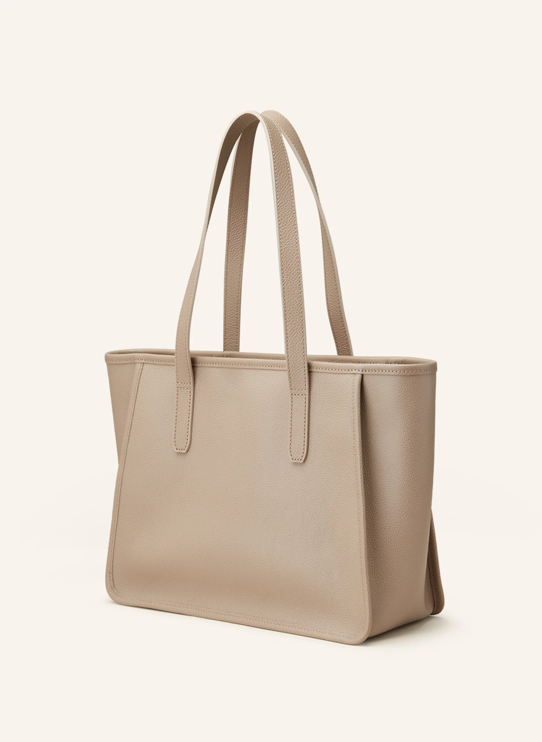 LONGCHAMP Shopper LE FOULONNÉ