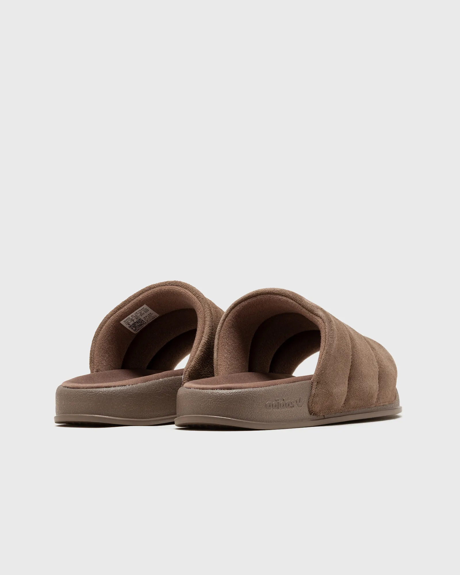 Adidas WMNS ADILETTE ESSENTIAL