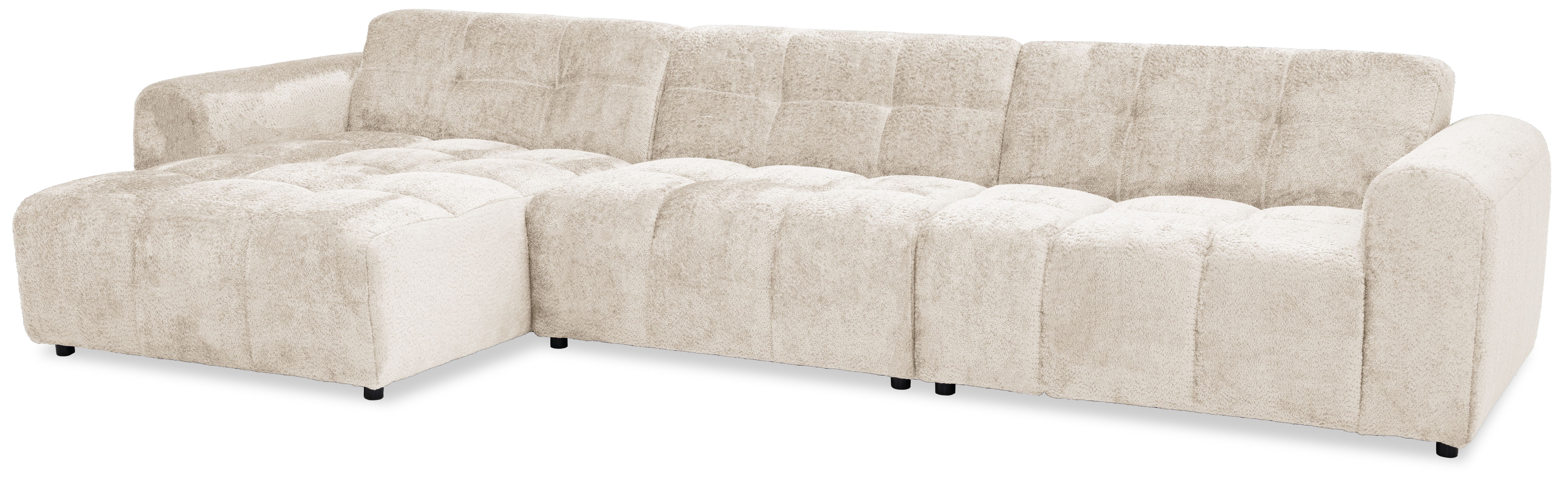 Loungebank  Alvarez
