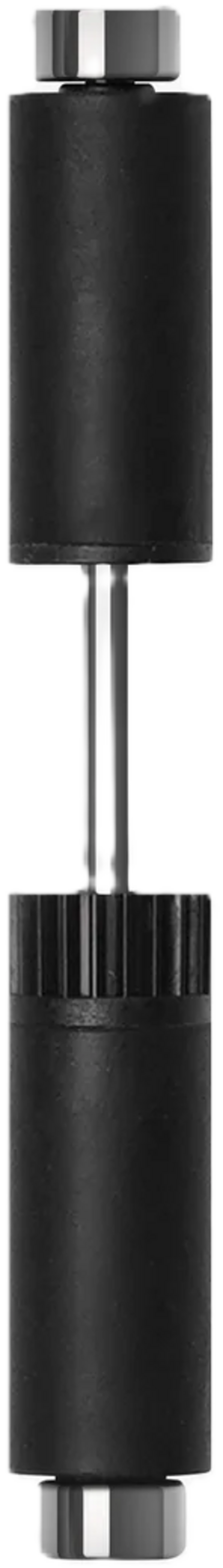 Bambu Lab  AMS Active Support Shaft Assembly    Assembly für geschmeidige Spulenführung