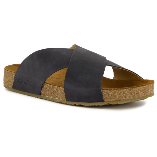 Haflinger - Mio - Sandales