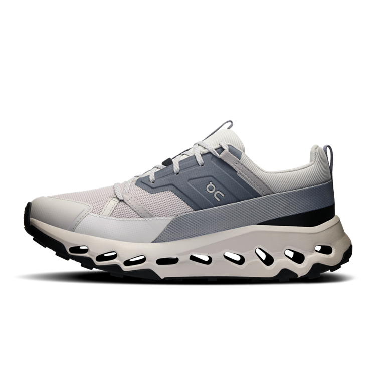 On Running Cloudhorizon Wolf-Rock