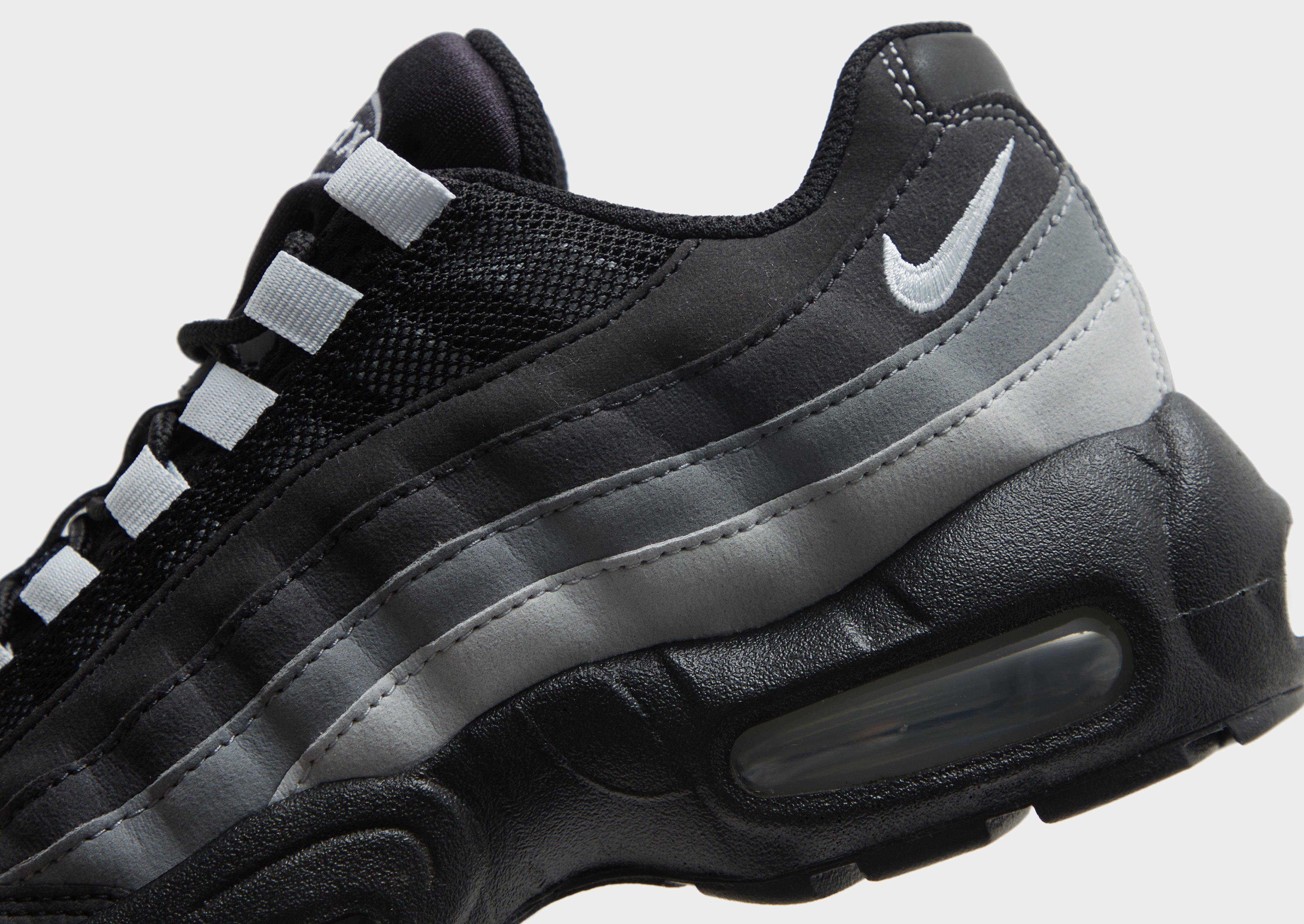 Nike Air Max 95 Recraft Junior