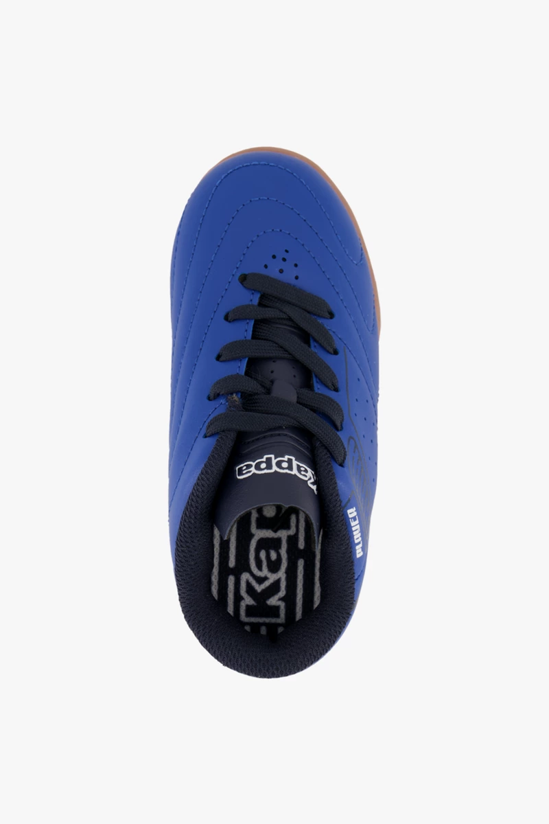 Kappa Player IC Kinder Fussballschuh